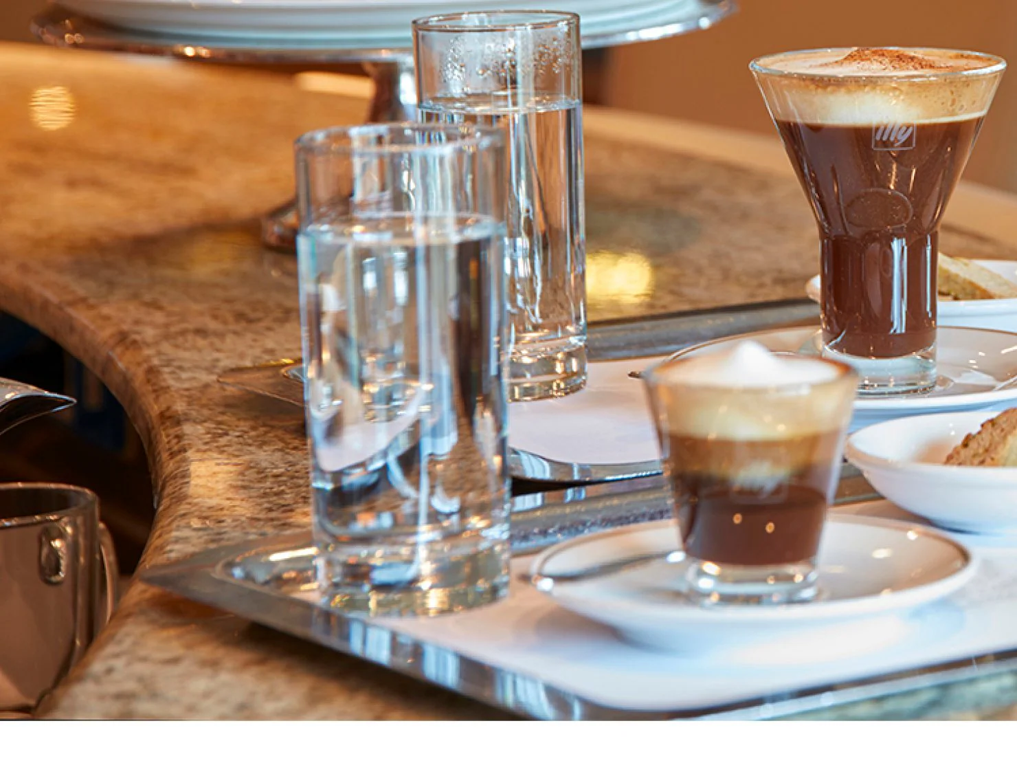 cafe-carinthia-menu