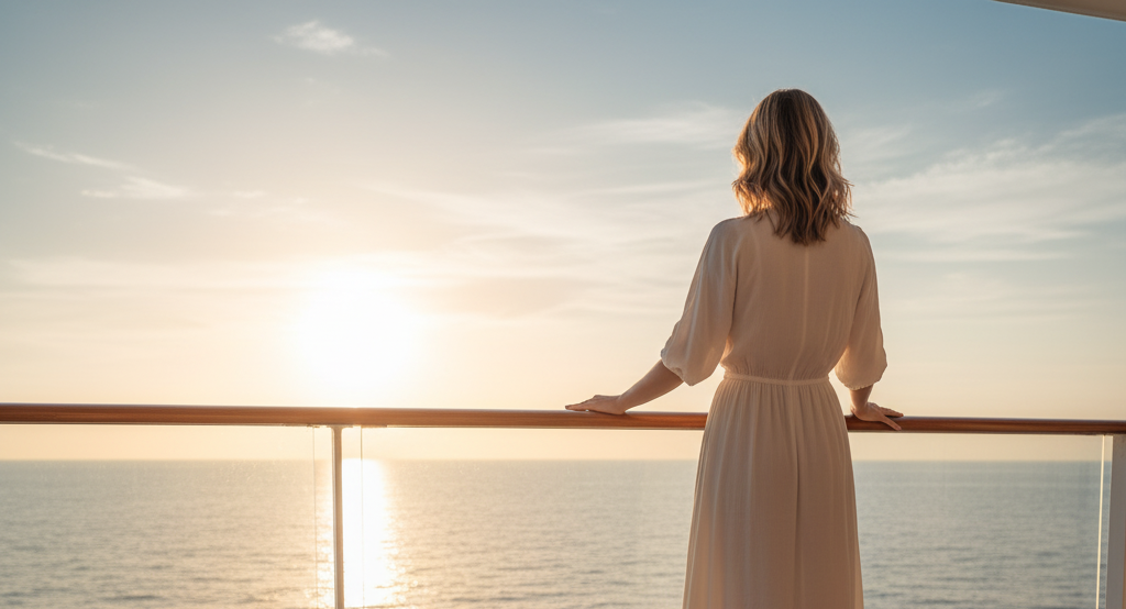 Where should I start?